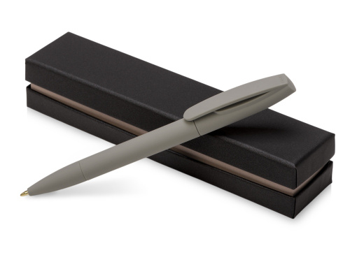 Ручка в футляре «Coral Bloom» Ручка в футляре «Coral Bloom»