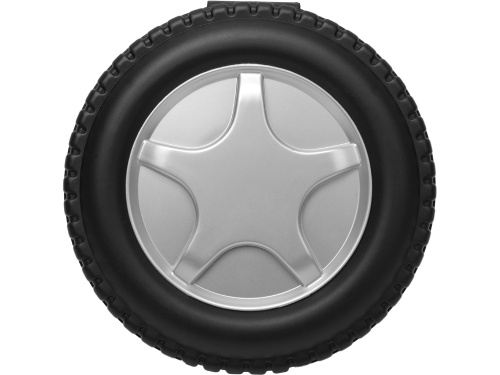 Набор инструментов «Авто» фото 4