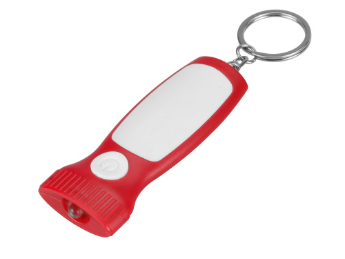 Брелок-фонарик «Каяма» Брелок-фонарик «Каяма»