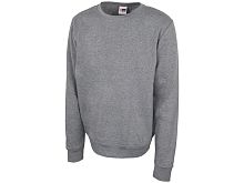 Толстовка «London» мужская Толстовка «London» мужская