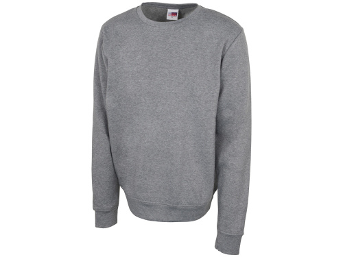 Толстовка «London» мужская Толстовка «London» мужская