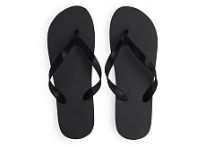 Пляжные шлепанцы KALAY Пляжные шлепанцы KALAY