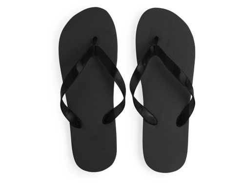 Пляжные шлепанцы KALAY Пляжные шлепанцы KALAY