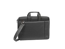 Сумка для ноутбука 15.6" Сумка для ноутбука 15.6"