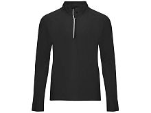 Толстовка с воротом на молнии «Melbourne» мужская Толстовка с воротом на молнии «Melbourne» мужская