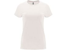 Футболка «Capri» женская