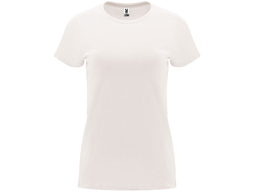 Футболка «Capri» женская Футболка «Capri» женская