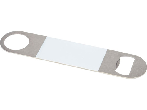 Открывалка для бутылок «Lofoten» Открывалка для бутылок «Lofoten»