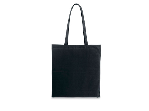 Сумка для покупок «CAIRO» Сумка для покупок «CAIRO»