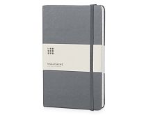 Записная книжка А5  (Large) Classic (в линейку)