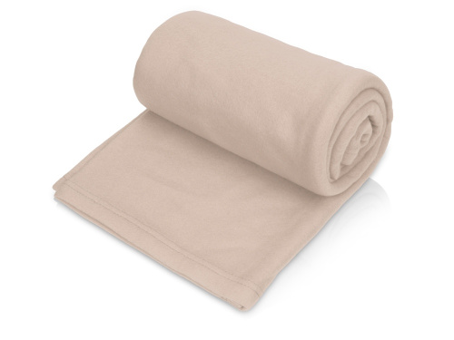 Плед флисовый «Polar» Плед флисовый «Polar»