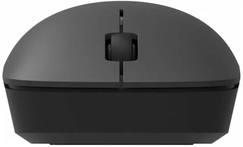 Мышь беспроводная «Wireless Mouse Lite» фото 4