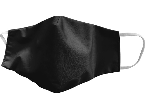 Маска для лица многоразовая Маска для лица многоразовая