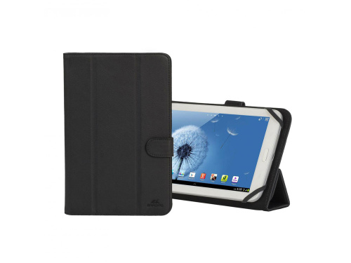 Чехол для планшетов 7" Чехол для планшетов 7"