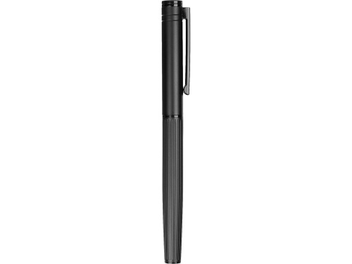 Набор ручек «Monarch Black» фото 5