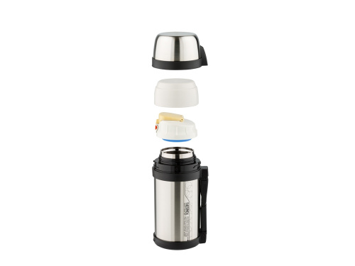 Термос для еды с комбинированным горлом Thermos FDH-1405 фото 3