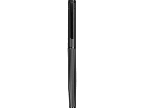 Набор ручек «Monarch Black» фото 6