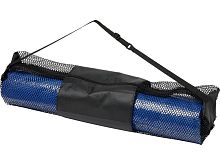 Коврик для йоги «Babaji» Коврик для йоги «Babaji»