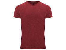 Футболка «Husky» мужская