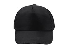 Бейсболка CALISTO Бейсболка CALISTO