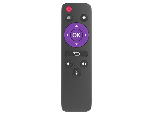Медиаплеер  «MEDIA STICK Ultra» фото 9