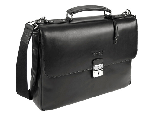 Портфель «Romano 15''» Портфель «Romano 15''»