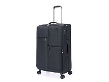 Чемодан «Seyd», 85 л