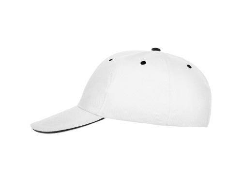 Бейсболка «Panel» Бейсболка «Panel»