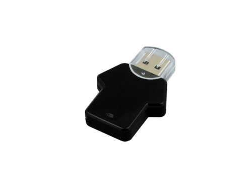 USB 2.0- флешка на 16 Гб в виде футболки