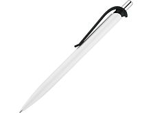 Ручка пластиковая шариковая «ANA»