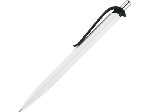 Ручка пластиковая шариковая «ANA» Ручка пластиковая шариковая «ANA»