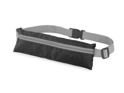 Поясная сумка «MUNICH» Поясная сумка «MUNICH»
