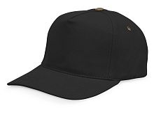 Бейсболка «New York»