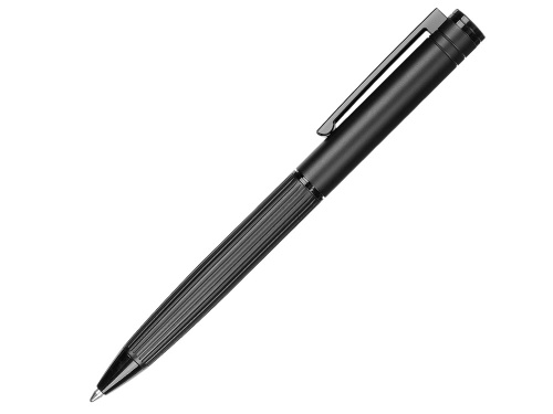 Набор ручек «Monarch Black» фото 7