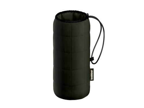 Чехол для термоса «Jacket F», 1000 мл Чехол для термоса «Jacket F», 1000 мл