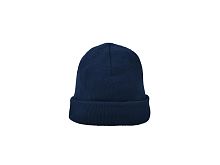 Шапка «Planet», унисекс Шапка «Planet», унисекс