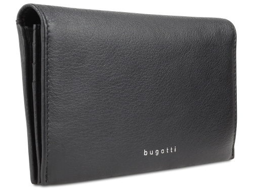 Кошелек женский «Lady Top» Кошелек женский «Lady Top»