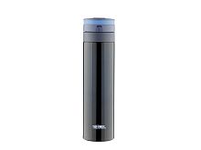 Термос Thermos JNS-450 Термос Thermos JNS-450