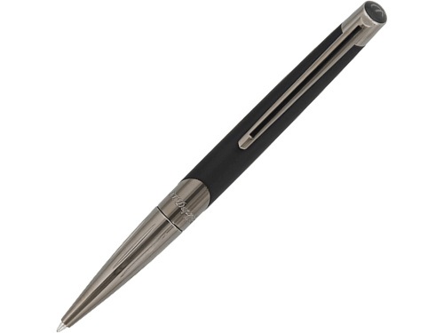 Ручка шариковая «DEFI MILLENIUM» Ручка шариковая «DEFI MILLENIUM»