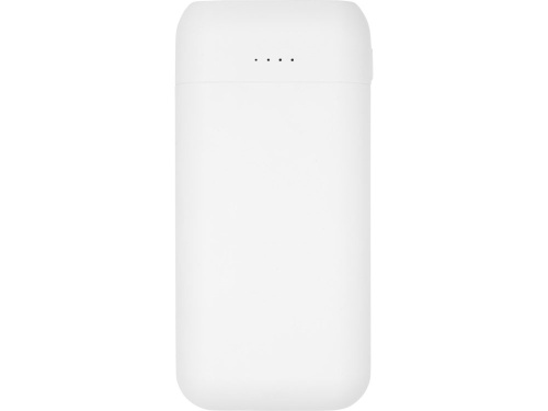 Внешний аккумулятор «Odyssey», 10000 mAh фото 3