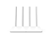 Маршрутизатор «Wi-Fi Mi Router 4C»