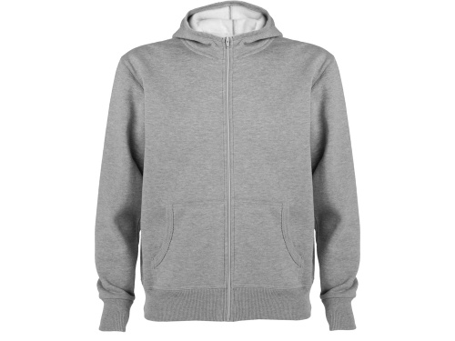 Толстовка на молнии «Montblanc» детская Толстовка на молнии «Montblanc» детская