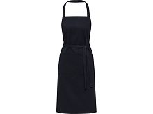 Фартук «Shara» из переработанного материала