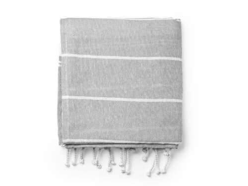 Парео DENIA Парео DENIA