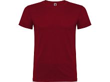 Футболка «Beagle» детская Футболка «Beagle» детская