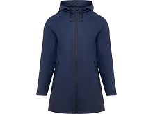 Дождевик «Sitka», женский