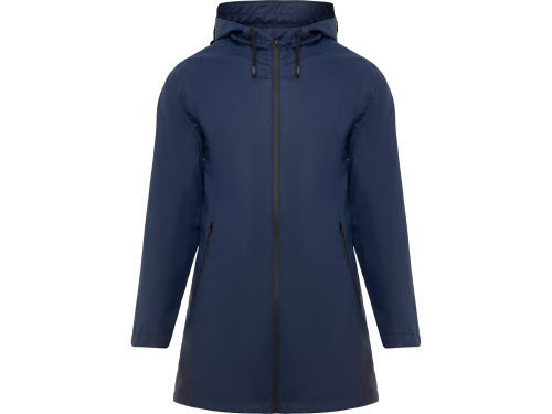 Дождевик «Sitka», женский