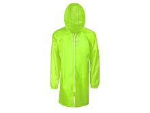 Дождевик «Sunny» с чехлом