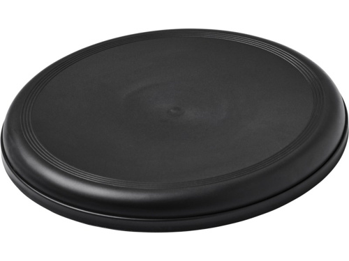 Фрисби «Orbit» Фрисби «Orbit»