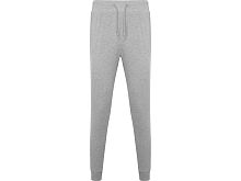 Брюки «Iria», унисекс Брюки «Iria», унисекс